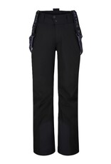 BOGNER  BOGNER FIRE+ICE MEN'S SCOTT PANT