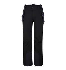 BOGNER Bogner Fire+Ice Scott Pants