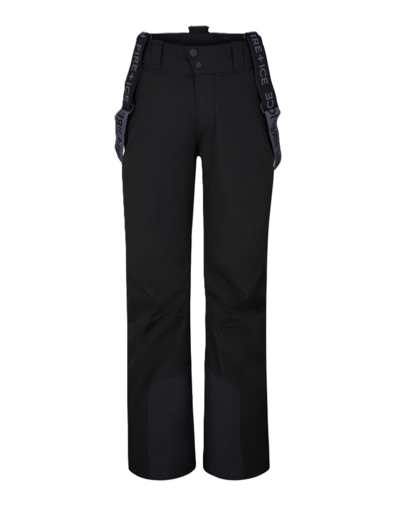 BOGNER  BOGNER FIRE+ICE MEN'S SCOTT PANT