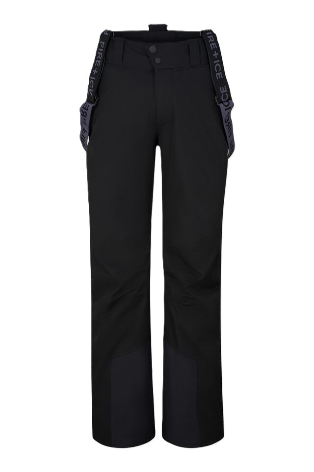Bogner Fire+Ice Scott Pants – Waterproof Insulated Ski Pants