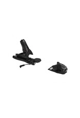 LOOK Look SPX 13 GW Ski Bindings 2026