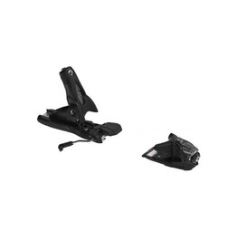 LOOK Look SPX 13 GW Ski Bindings 2026