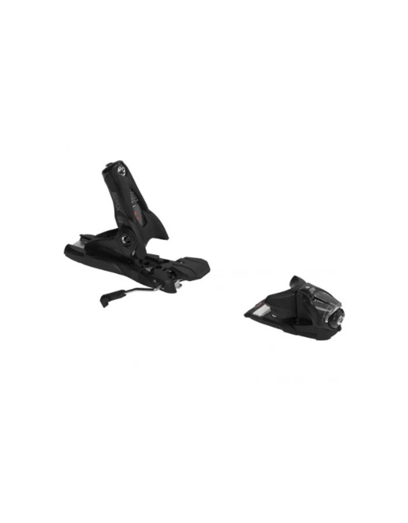 LOOK Look SPX 13 GW Ski Bindings 2026