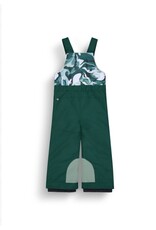 PICTURE ORGANIC 2025 PICTURE SNOWY TODDLER BIB PANTS