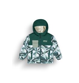 PICTURE ORGANIC Picture Snowy Jacket Toddler