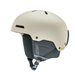 SMITH 2025 SMITH RODEO MIPS SNOW HELMET
