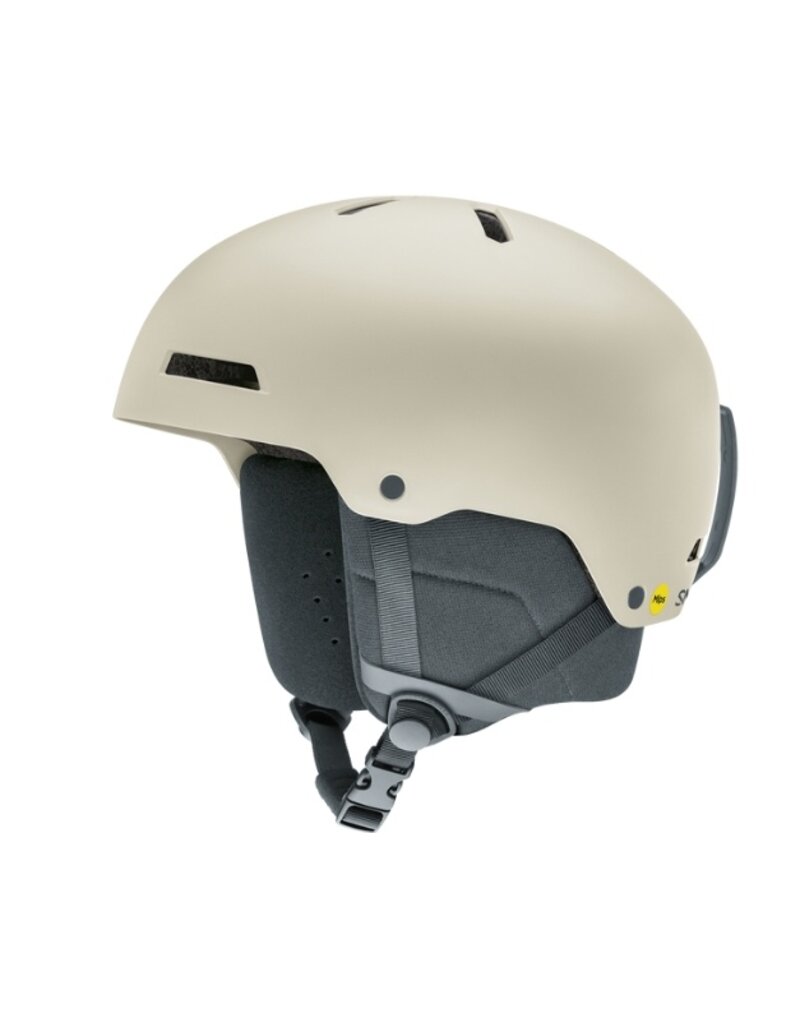 SMITH 2025 SMITH RODEO MIPS