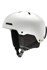 SMITH 2025 SMITH RODEO MIPS