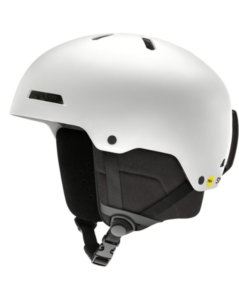 SMITH 2025 SMITH RODEO MIPS