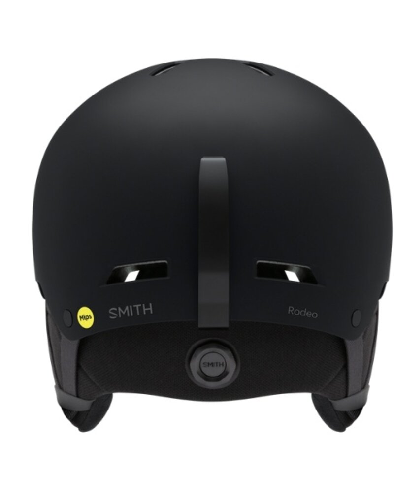 SMITH 2025 SMITH RODEO MIPS