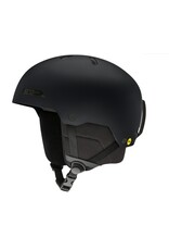SMITH 2025 SMITH RODEO MIPS