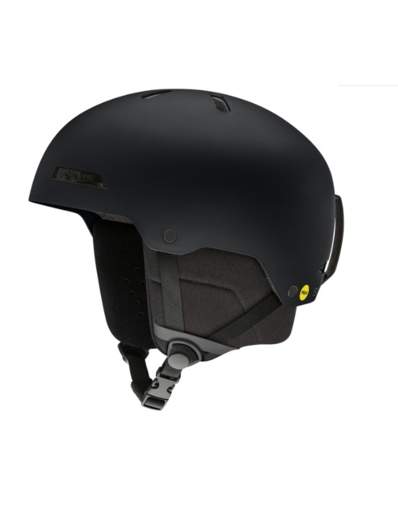 SMITH 2025 SMITH RODEO MIPS