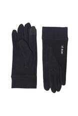 LE BENT 2025 LE BENT WAFFLE MDWGHT GLOVE LINER