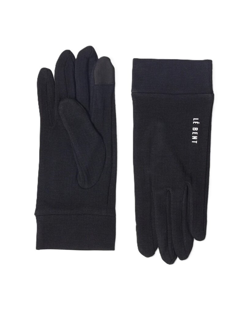 LE BENT 2025 LE BENT WAFFLE MDWGHT GLOVE LINER