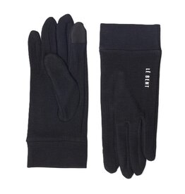 LE BENT 2025 LE BENT CORE MIDWEIGHT GLOVE LINER