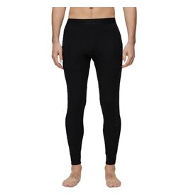 LE BENT 2025 LE BENT CORE MIDWEIGHT BOTTOM