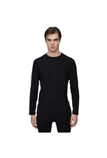 LE BENT 2025 LE BENT M CORE MDWGHT CREW