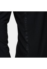 LE BENT 2025 LE BENT M CORE MDWGHT CREW