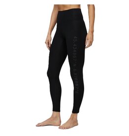 LE BENT 2025 LE BENT WOMEN'S CORE MIDWEIGHT BOTTOM
