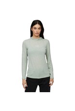 LE BENT 2025 LE BENT W FEATHRTOP ULTRLT TEE