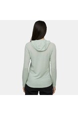 LE BENT Le Bent Feathertop Ultralite Tee Women's