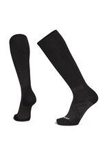 LE BENT 2025 LE BENT COMPRESSION ZERO CUSHION