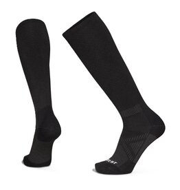 LE BENT 2025 LE BENT COMPRESSION ZERO CUSHION SNOW SOCKS