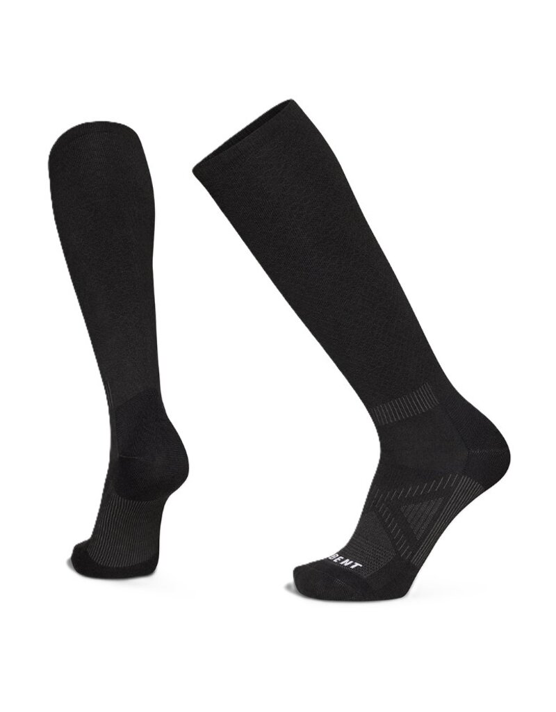 LE BENT 2025 LE BENT COMPRESSION ZERO CUSHION