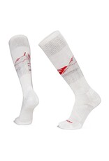 LE BENT Le Bent Pro Zero Cushion Snow Socks Women's