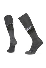 LE BENT Le Bent Cody Town  Pro Zero Cushion Socks