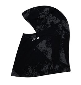 LE BENT 2025 LE BENT WAFFLE MIDWEIGHT BALACLAVA