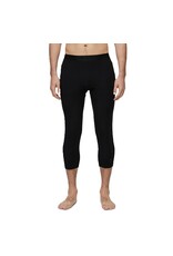 LE BENT Le Bent Core Midweight 3/4 Bottom