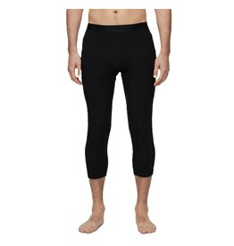 LE BENT Le Bent Core Midweight 3/4 Bottom
