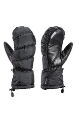 LEKI Leki Glace 3D Mitts Women's