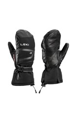 LEKI 2025 LEKI DETECT 3D MITT
