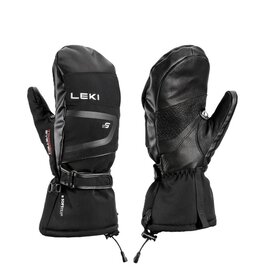 LEKI 2025 LEKI DETECT 3D MITTS