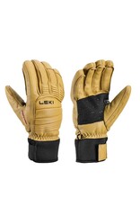 LEKI 2025 LEKI COPPER 3D PRO