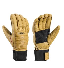 LEKI Leki Copper 3D Pro Gloves