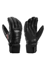 LEKI Leki Copper 3D Pro Gloves