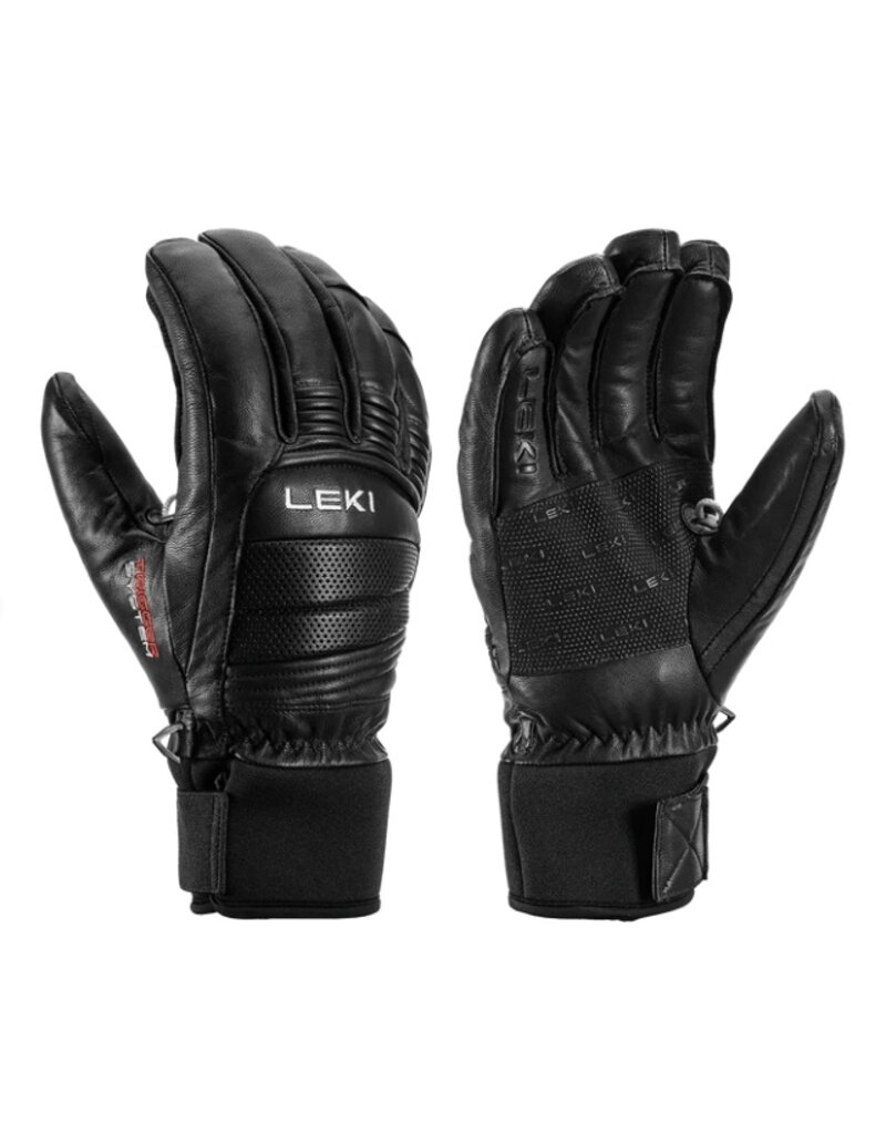 LEKI Leki Copper 3D Pro Gloves