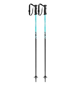 LEKI LEKI JR. RIDER SKI POLES