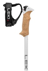 LEKI  LEKI STELLA S