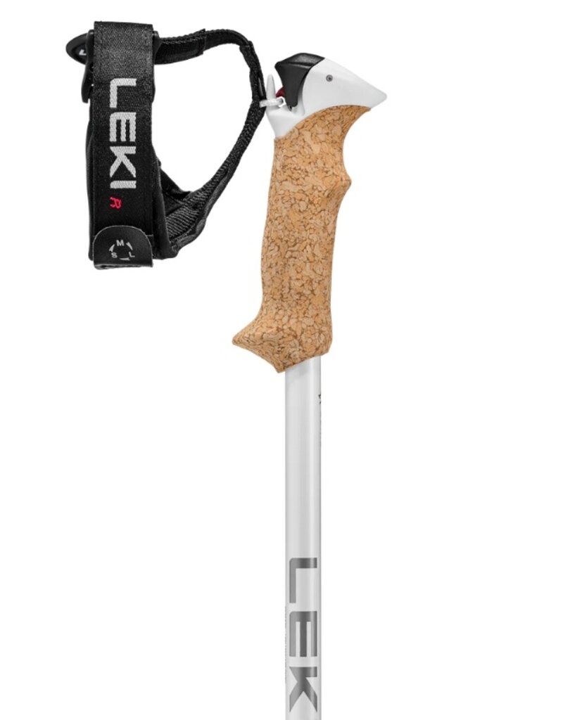 LEKI  LEKI STELLA S