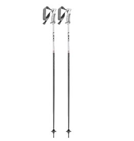 LEKI LEKI WOMEN'S BLISS SKI POLES