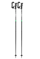 LEKI Leki QNTM Ski Poles 2026