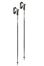 LEKI  LEKI NEOLITE AIRFOIL