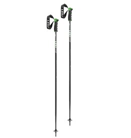LEKI LEKI NEOLITE AIRFOIL SKI POLES