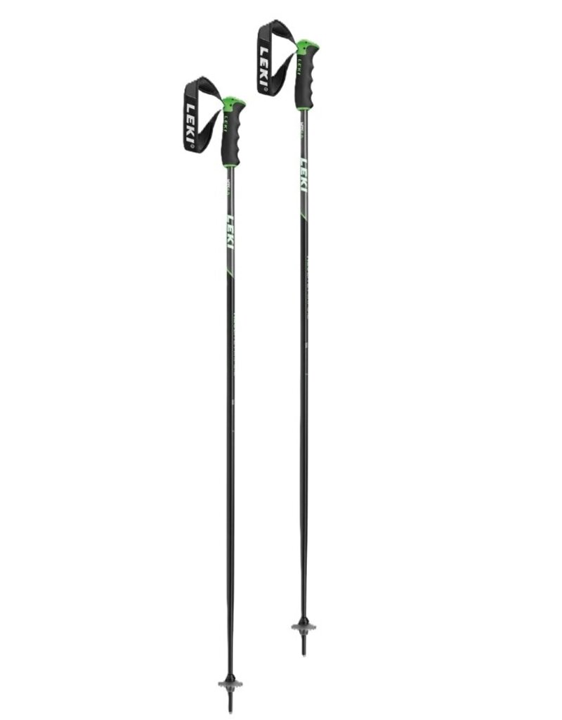 LEKI  LEKI NEOLITE AIRFOIL