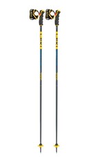 LEKI LEKI SPITFIRE 3D