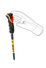 LEKI LEKI SPITFIRE 3D